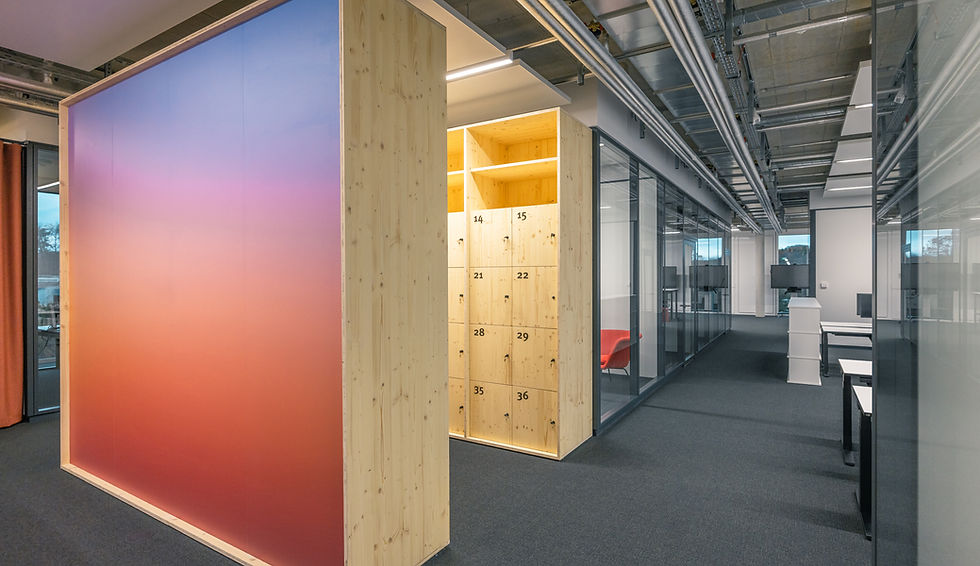 maierlighting-lichtplanung-lichtdesign-dreesundsommer-büro-1.jpg