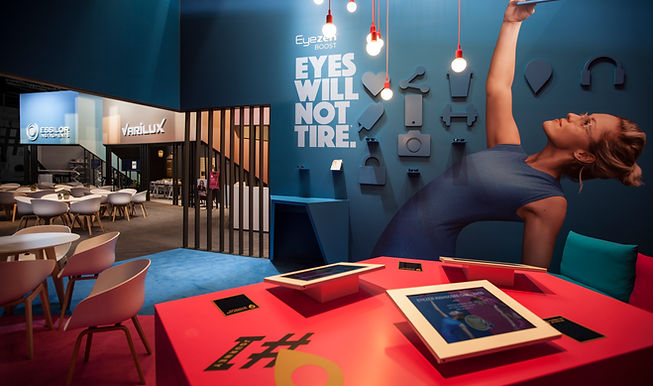 190129_MIL_Essilor-Opti2019_IMG_0407_pm.jpg