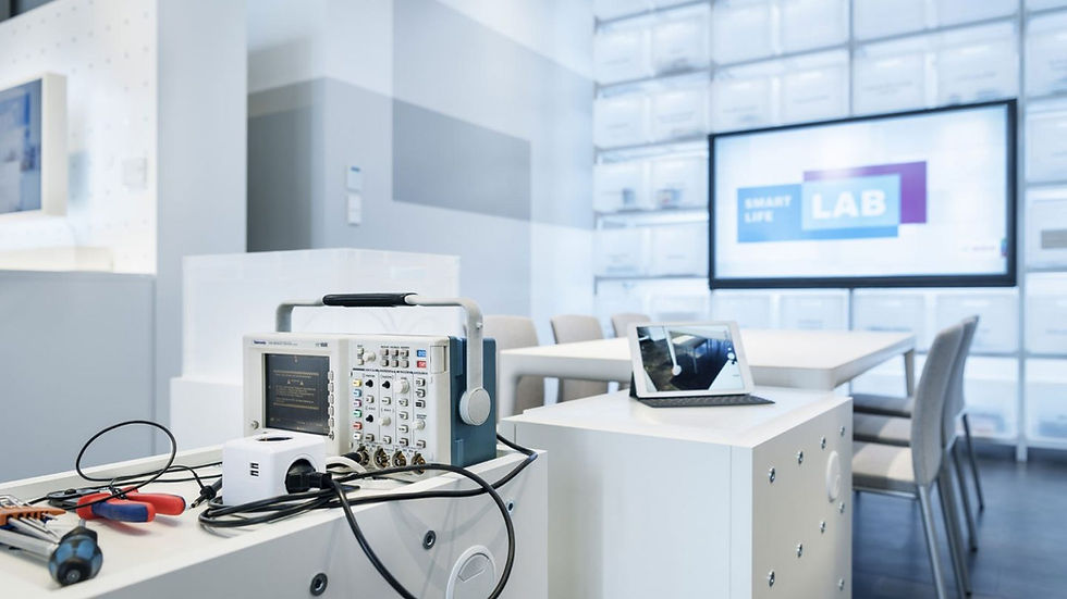maierlighting-lichtplanung-lichtdesign-büro-lab-milla-bosch-smartlife-1.jpg
