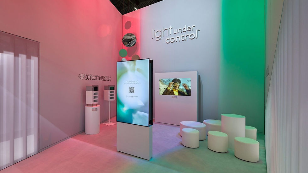 maierlighting-lichtplanung-lichtdesign-messe-milla-essilor-6.jpg