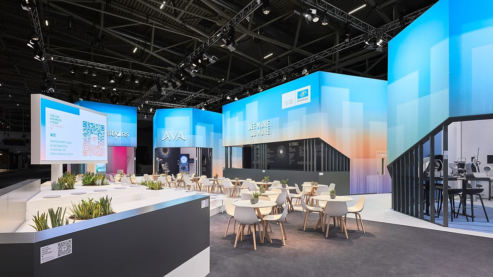 maierlighting-lichtplanung-lichtdesign-messe-milla-essilor-3.jpg