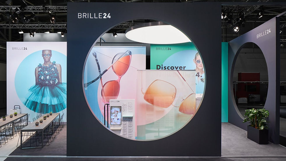 maierlighting-lichtplanung-lichtdesign-messe-milla-brille24-1.jpg