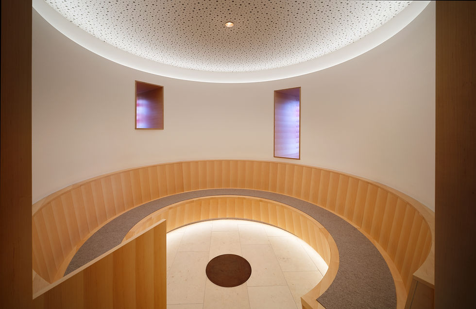 maierlighting-lichtplanung-lichtdesign-kirche-petrus-tübingen-5.jpg