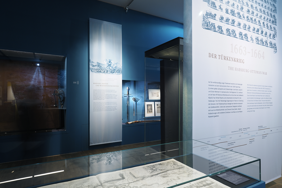 maierlighting-lichtplanung-einleuchten-landesmuseum-karlsruhe-ausstellung-1.png