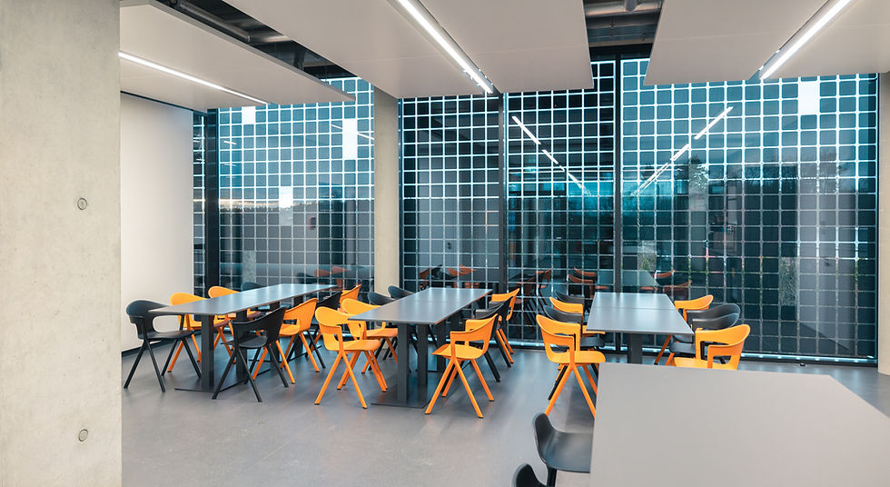 maierlighting-lichtplanung-lichtdesign-dreesundsommer-büro-2.jpg