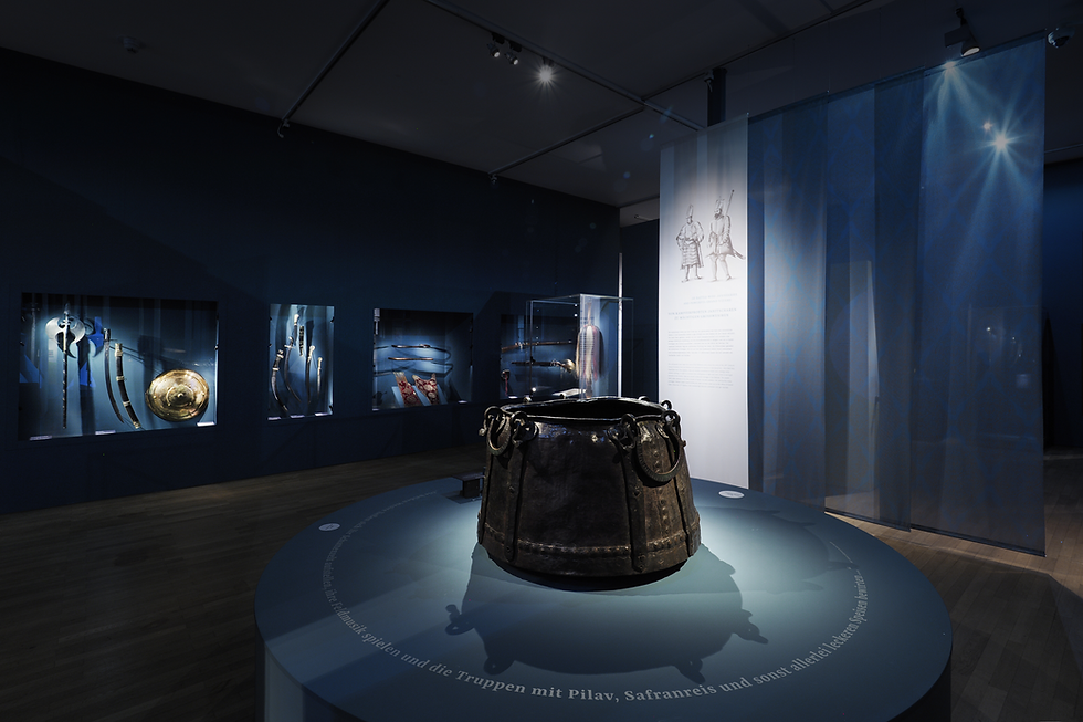 maierlighting-lichtplanung-einleuchten-landesmuseum-karlsruhe-ausstellung-3.png
