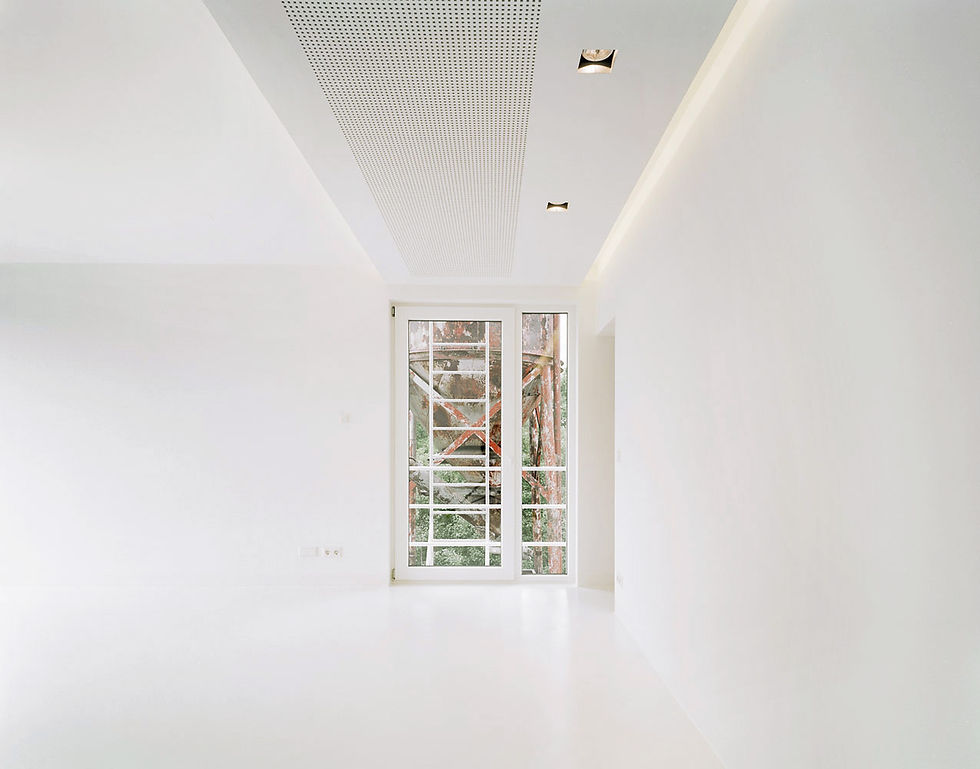 maierlighting_stellwerken-dock_lichtplanung_sonderleuchten_buero_02_2012
