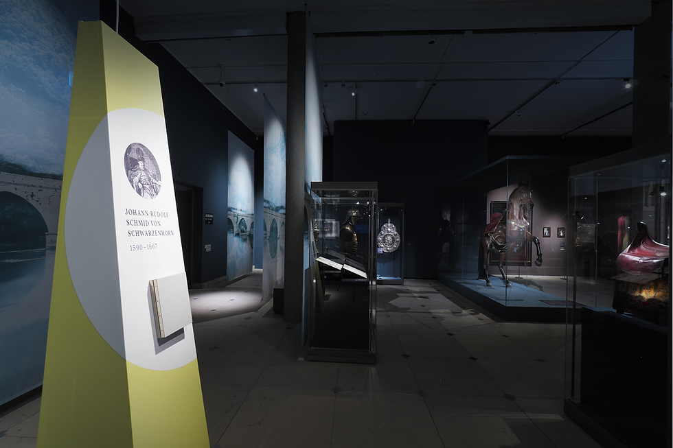 maierlighting-lichtplanung-einleuchten-landesmuseum-karlsruhe-ausstellung-5.png