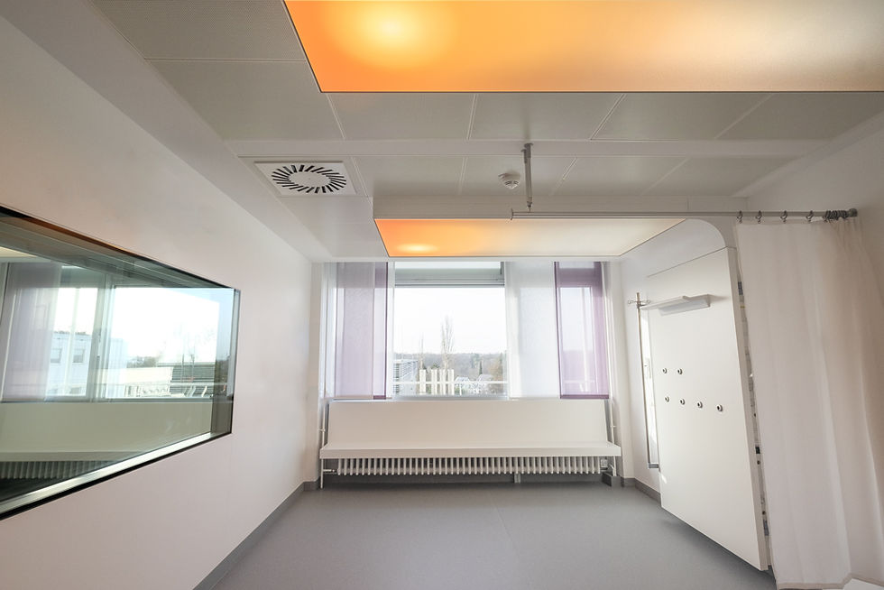 maierlighting-lichtplanung-sonderleuchte-entwicklung-krankenhaus-ludwigsburg-wachkoma-3.jp
