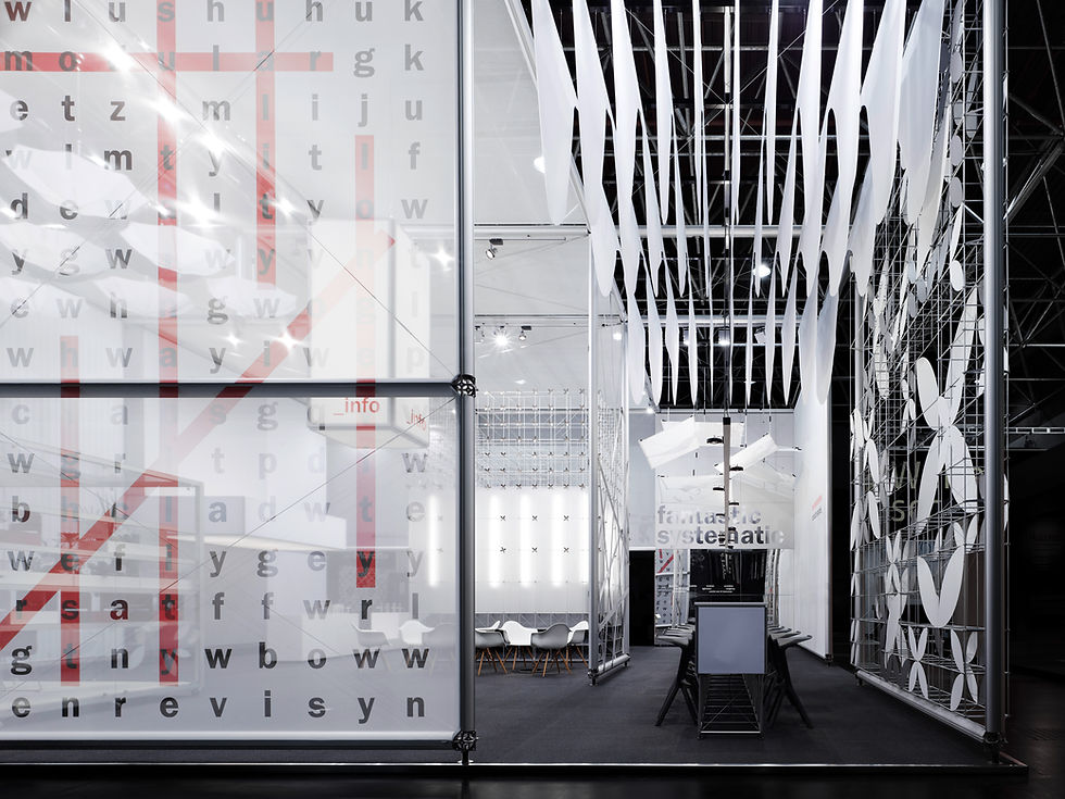 maierlighting-lichtplanung-lichtdesign-sonderleuchten-messe-burkhardt-leitner-ippolito-fle