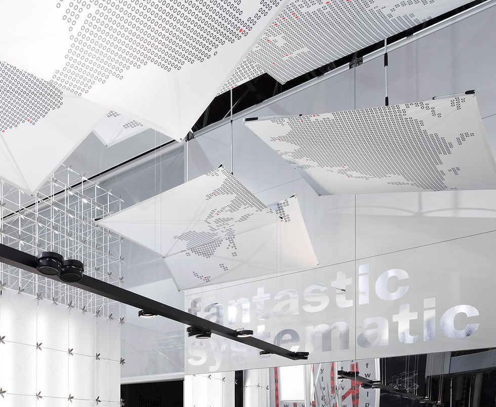 maierlighting-lichtplanung-lichtdesign-sonderleuchten-messe-burkhardt-leitner-ippolito-fle