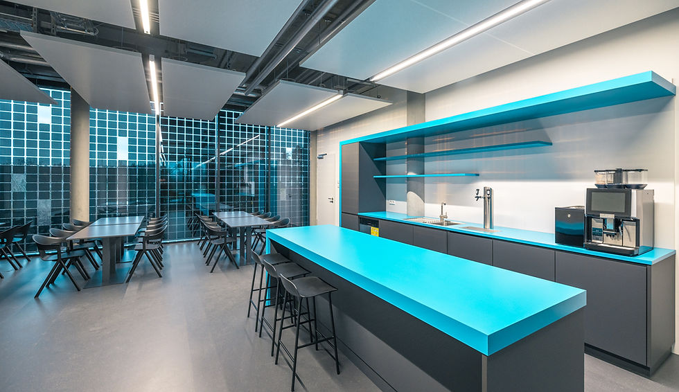 maierlighting-lichtplanung-lichtdesign-dreesundsommer-büro-3.jpg