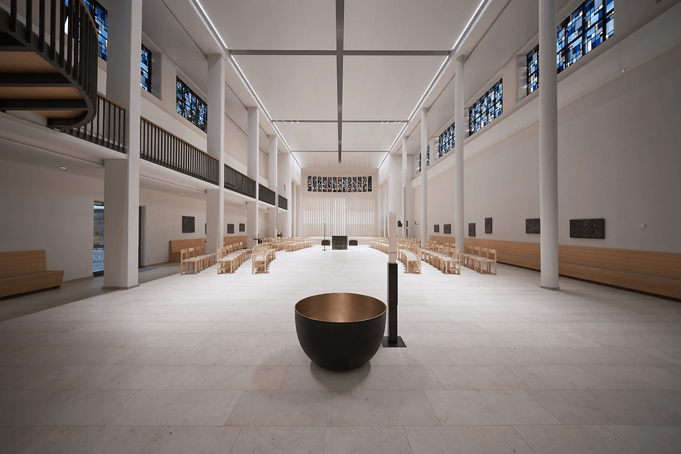 maierlighting-katholischekirche-lichtplanung-lichtdesign-Lustnau.gif