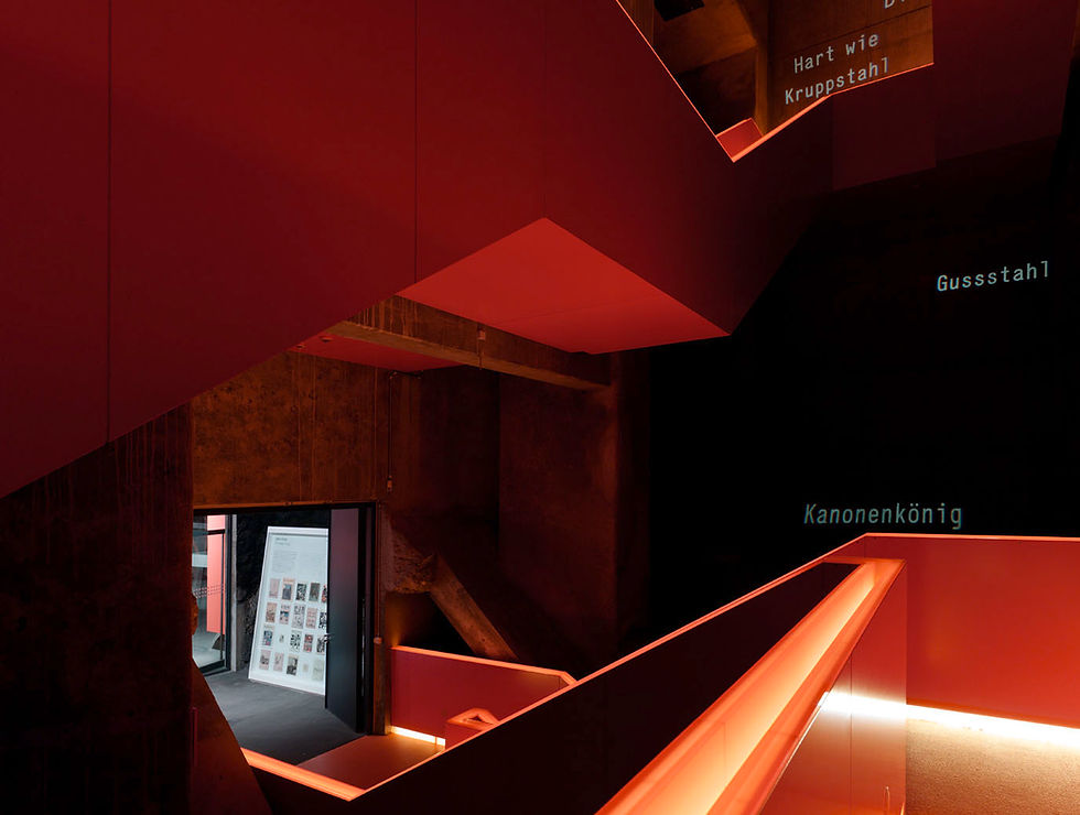 maierlighting-sonderleuchte-entwicklung-zeche-zollverein-südstudio-3.jpg