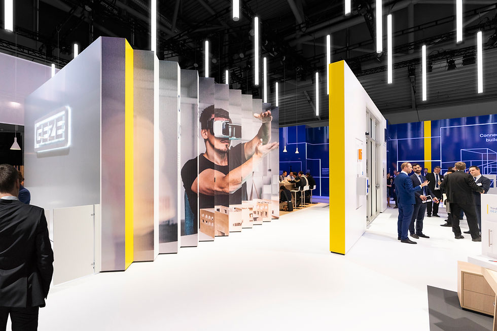 maierlighting-lichtplanung-lichtdesign-messe-milla-geze-2.jpg