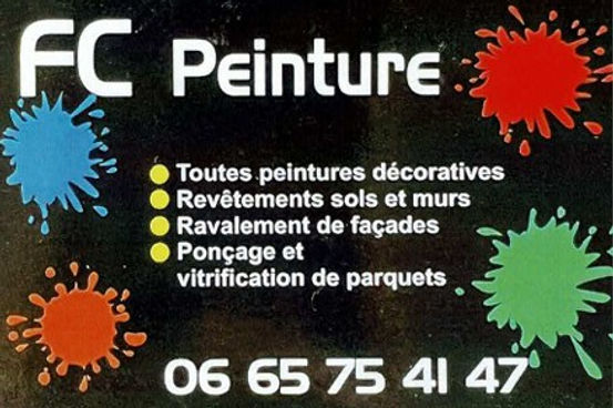 FC peinture.jpg