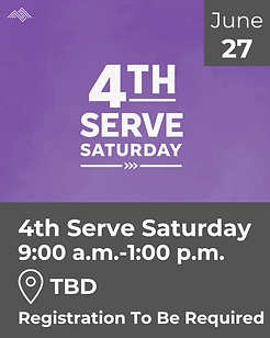 Website Event Template.png