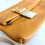 Miniatura: Borsa in vera pelle - Faraway design - Thailandia