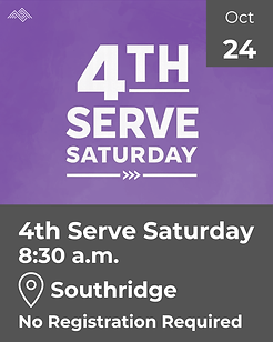Website Event Template (3).png