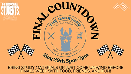 Final Countdown & Let it Burn Graphics.png