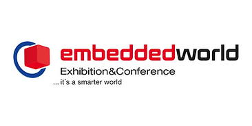 Embedded World.png