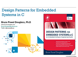 Design Patterns in C.png