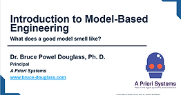 Intro to MBE.png