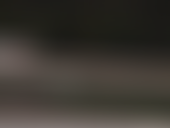 Karbon Fiberden Bir Kafes: Aerodinamiğin Pilot Üzerindeki Bedeli