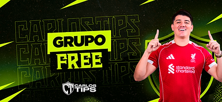 GRUPO FREE.png