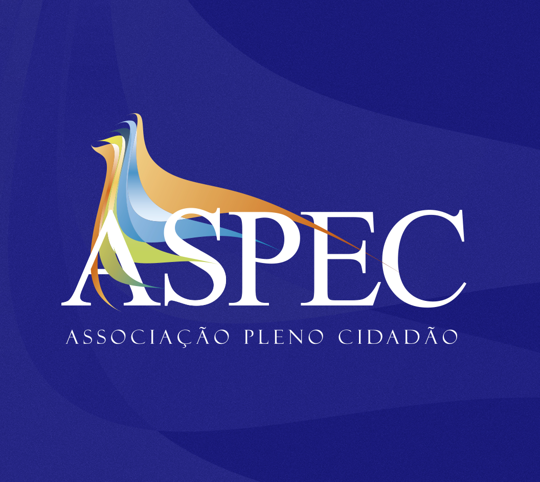 Foto do escritor: COMUNICAÇÃO INSTITUCIONAL | ASPEC