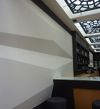 ΕΙΔΙΚΕΣ ΚΑΤΑΣΚΕΥΕΣ