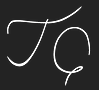 FIRMA-JOTAGEEFE_NB_edited.png
