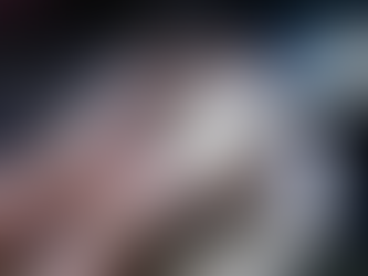 Building awareness about nutrition necessary to end malnutrition in South Asia