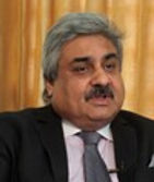 Anil Wadhwa.jpg
