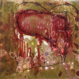 EnFresco Paintings
