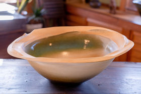 庚申窯 | Koushin-Gama | 上野焼協同組合