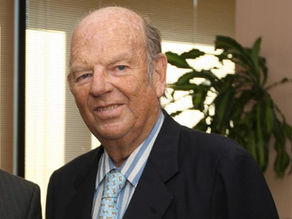 Murió Bartolomé Mitre, director de la Nación.