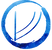 Logo watercolor.png