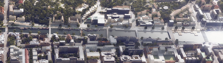 Turku 2050.png