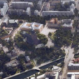 Turku 2050.png