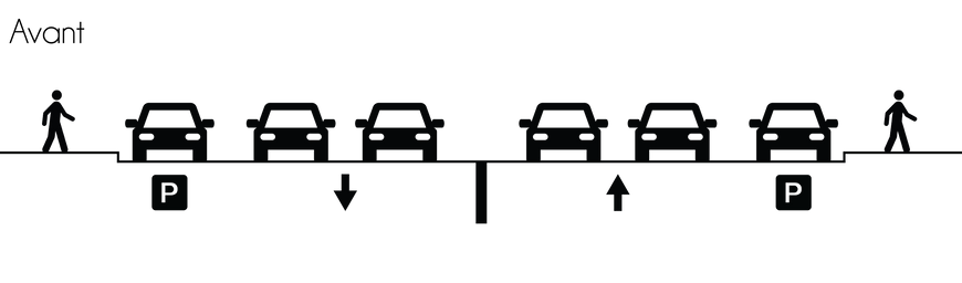 Complete street-01.png