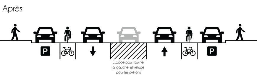Complete street-02.png