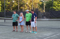 IMG_1822.jpeg