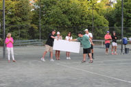 IMG_1843.jpeg