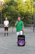 IMG_1824.jpeg