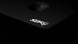 グランドセール 漫画 SOKU - Gear Gaming SOKU | Mousepad Pro1 マウス・トラックボール