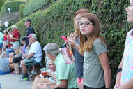 IMG_1814.jpeg