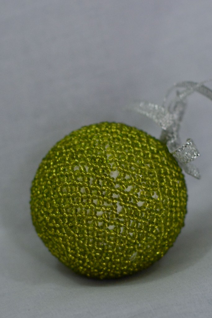 Lime Solid