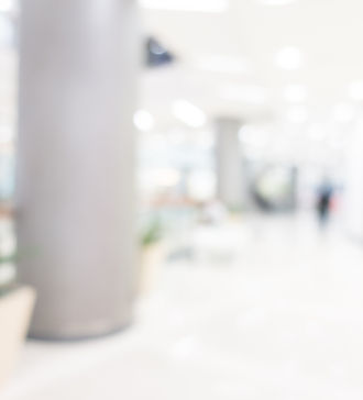 abstract-blur-shopping-mall