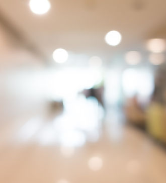 bright-view-hospital-corridor